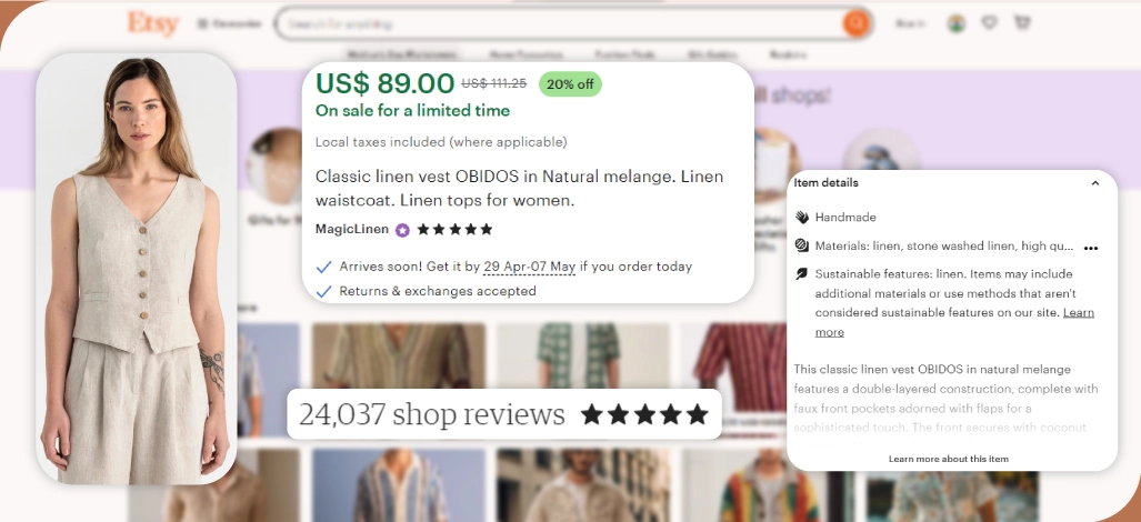 Reasons-to-Scrape-Etsy-Product-Data